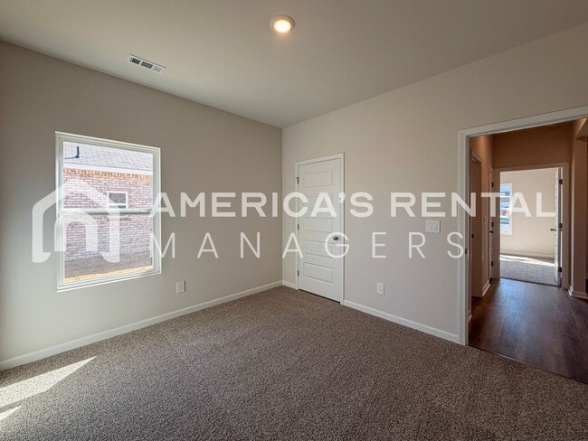 Building Photo - Move-in Special! New Construction Home for Rent! Sign a 13-month lease by 4/30/2026 and receive a...