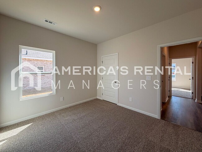 Building Photo - New Construction Home for Rent!