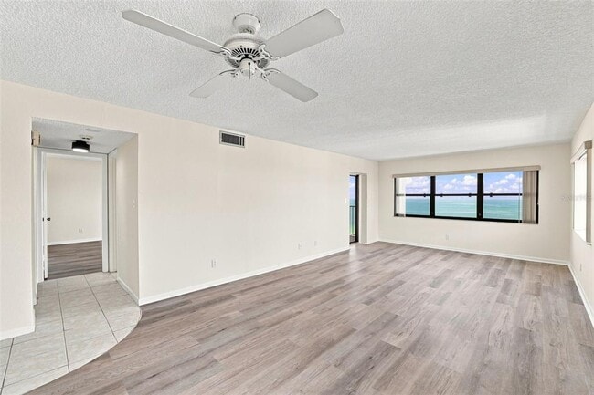 Building Photo - 1230 Gulf Blvd