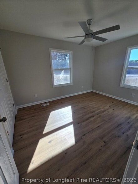 Building Photo - 1401 Morrison Ave