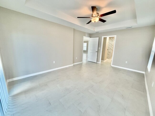 Building Photo - Brand-New 4-Bedroom, 3-Bath Home | Flexible Lease Options