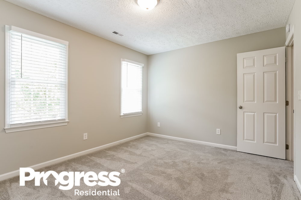 Building Photo - 116 Elmridge Dr