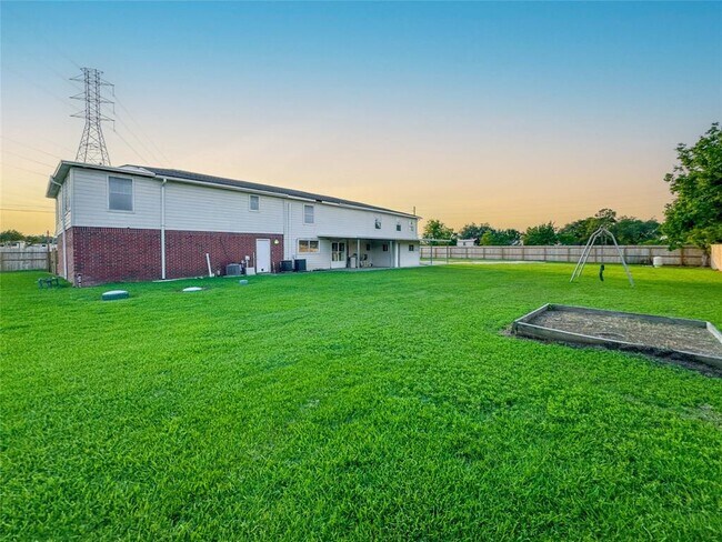 Building Photo - 3709 Joe Dr