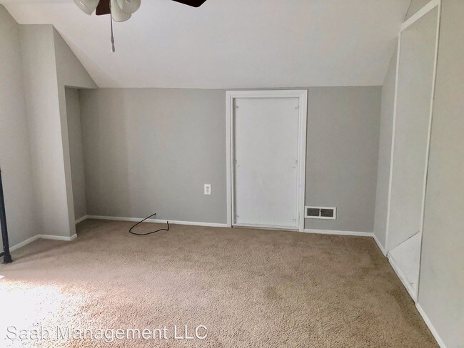 Building Photo - 3 br, 1 bath House - 22499 Cyman