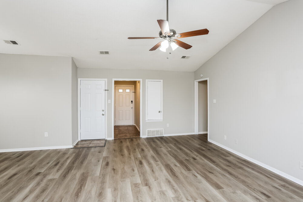 Building Photo - 4153 Anderton Blvd