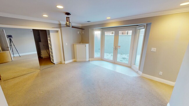 Building Photo - Unfurnished - Custom Built Home | Short-Term Lease