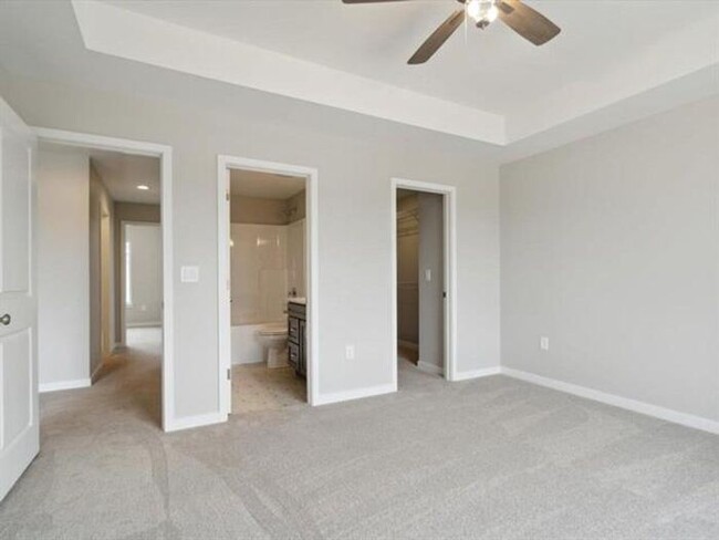 Building Photo - $2,350 | 3 Bedroom, 2.5 Bathroom Town Home...