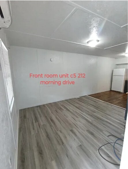 Building Photo - 212 Morning Dr