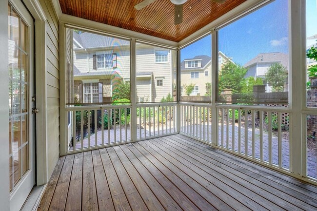 Building Photo - Custom Home in Fantastic Neighborhood!