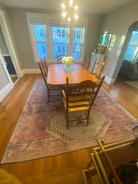 Building Photo - 63 Savoy St