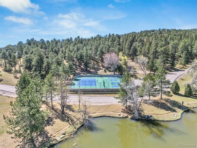Building Photo - 23646 Pondview Pl