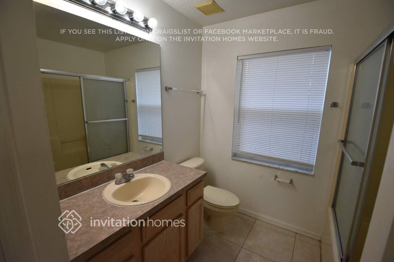 Building Photo - 521 Mobley Dr