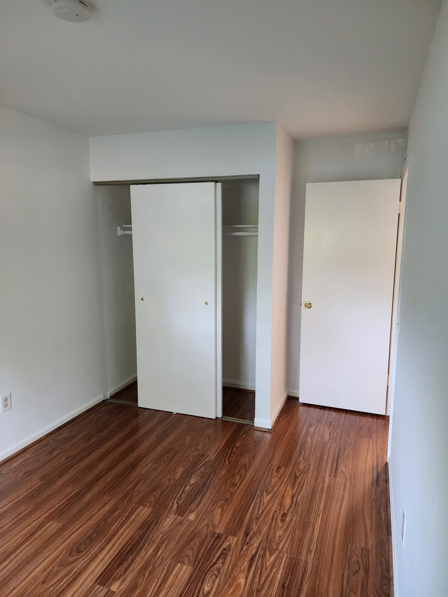 Building Photo - 20225 Shipley Ter