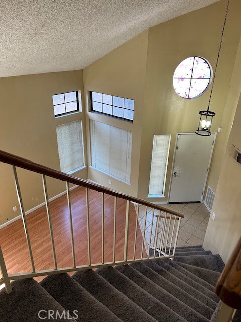 Building Photo - 1569 Ruby Dr