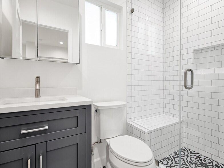 Building Photo - 16830 Killion St