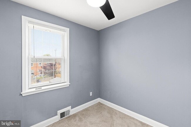 Building Photo - 8130 Kirkwall Ct