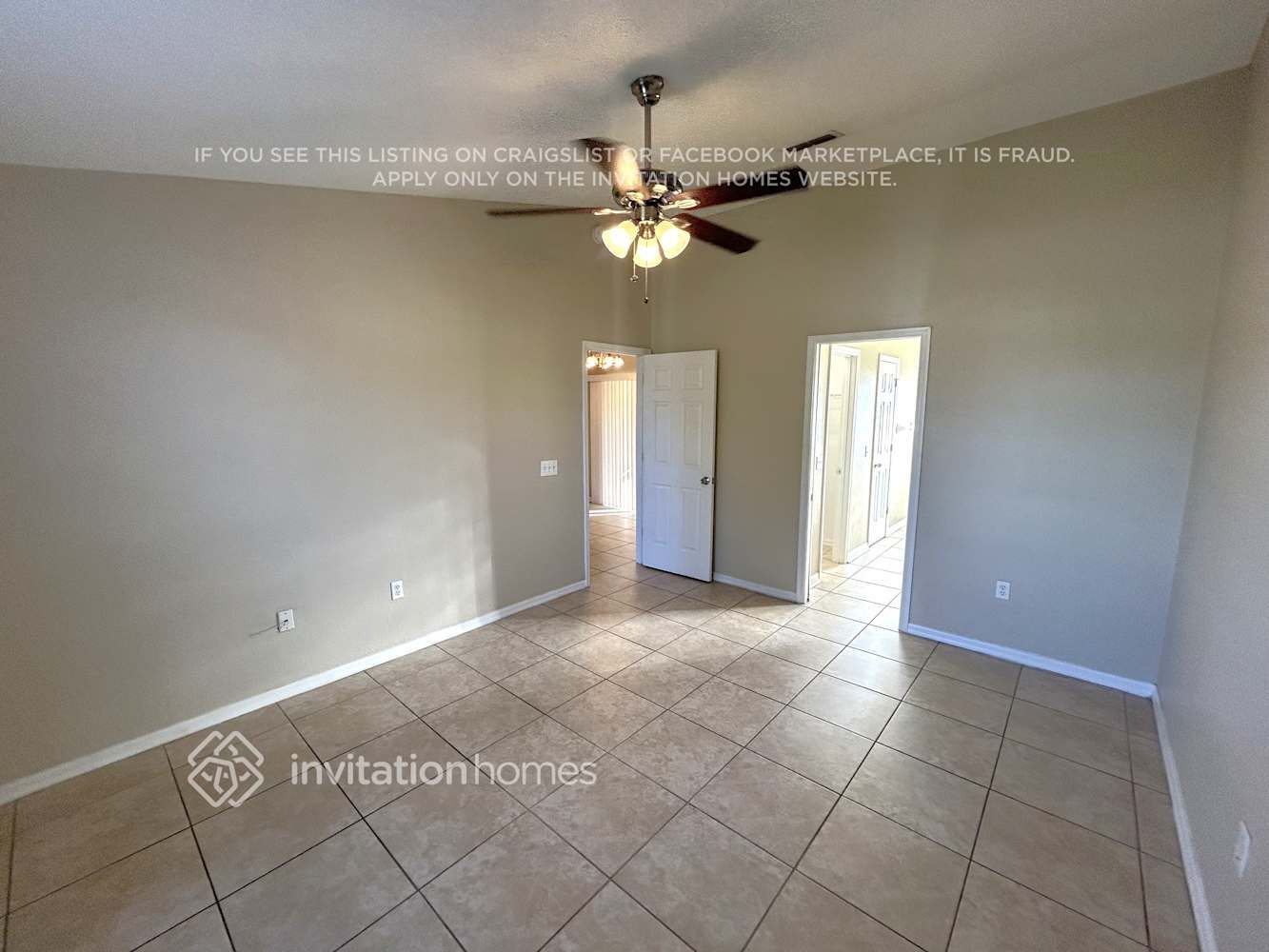 Building Photo - 6310 Neamathla Dr