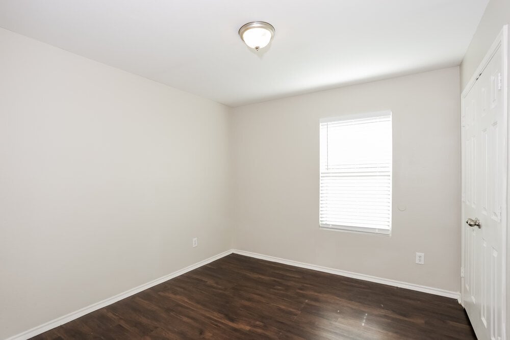 Building Photo - 9108 Penny Ln