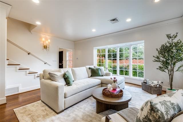 Building Photo - 3400 Shenandoah St