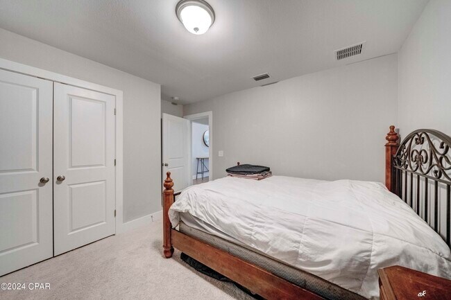 Building Photo - 295 Bayou Bend Ln