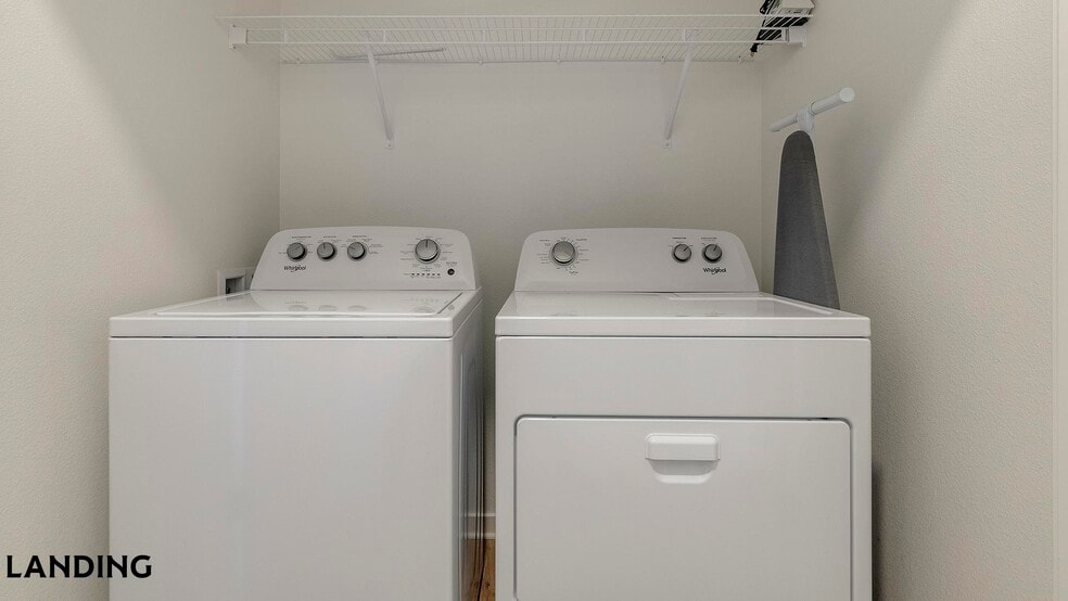 Building Photo - 515 Corso Ln