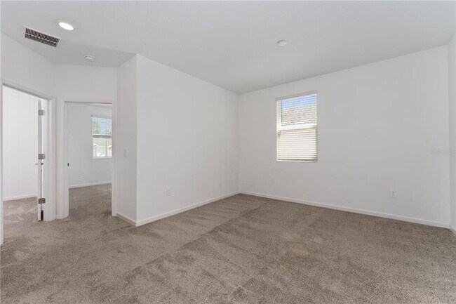 Building Photo - 7600 Danube Rd