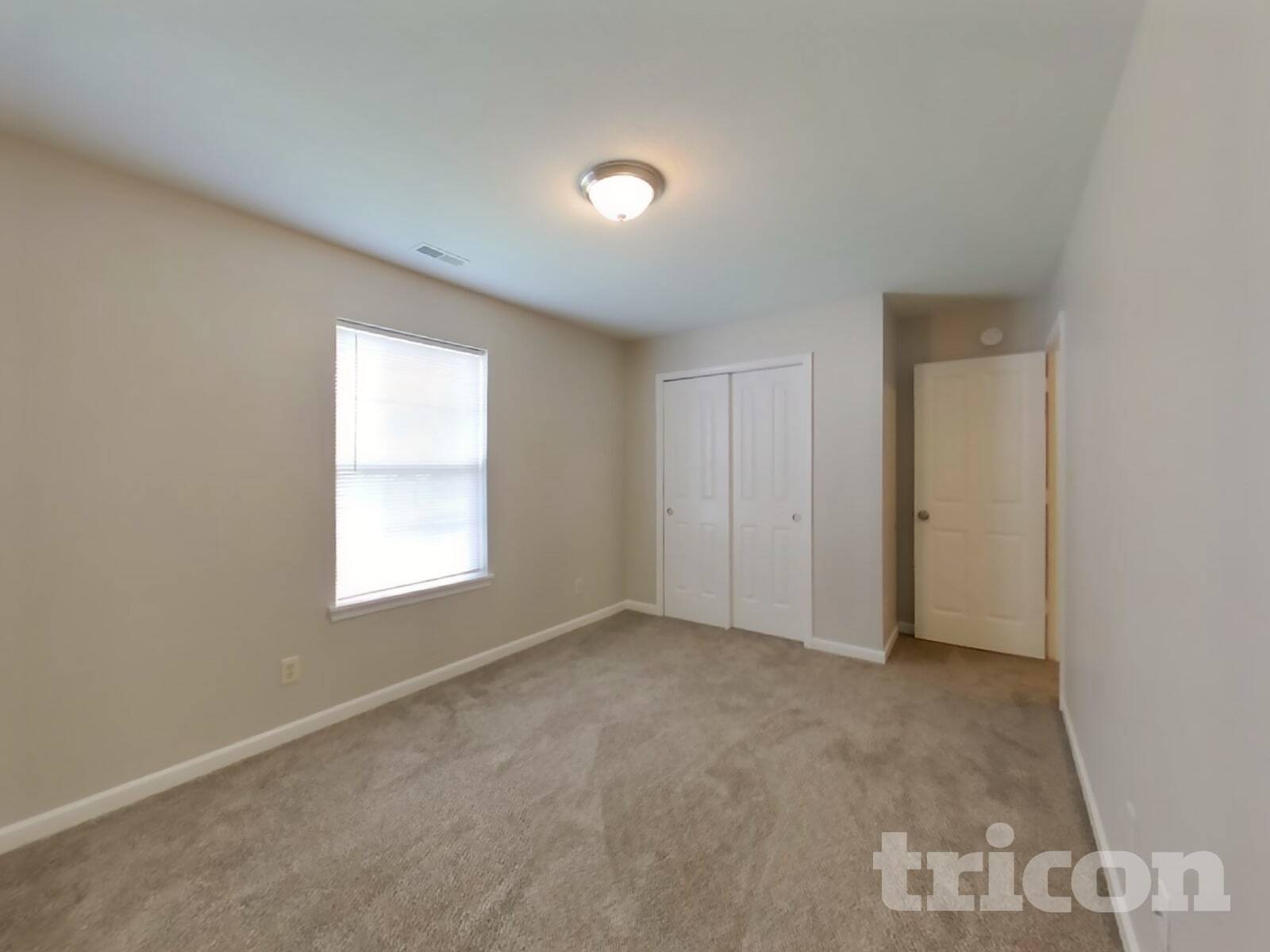 Building Photo - 903 Moonlight Ct