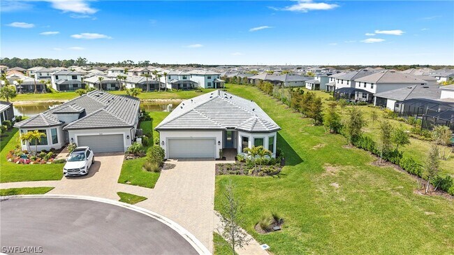 Building Photo - 1905 Fresno Ave