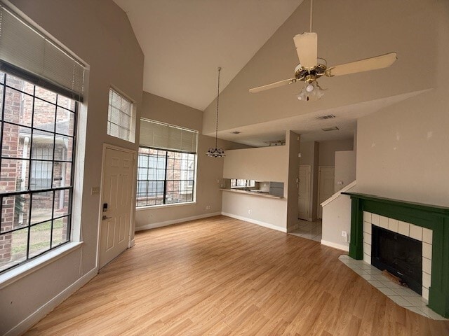 Building Photo - 8888 Benning Dr