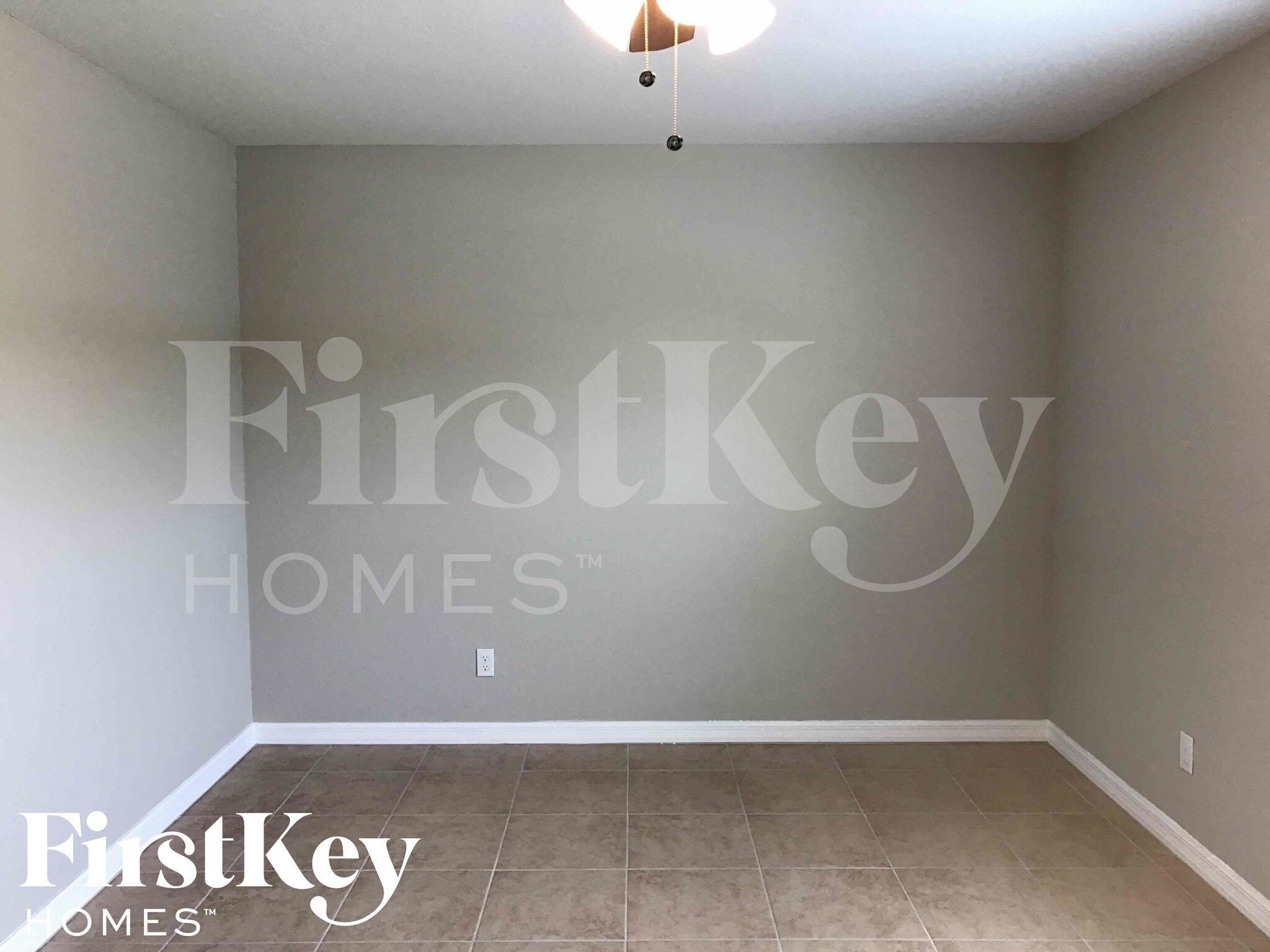 Building Photo - 6168 Lomax St