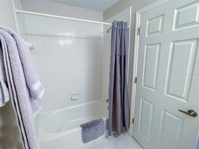 Building Photo - 904 Assembly Ct