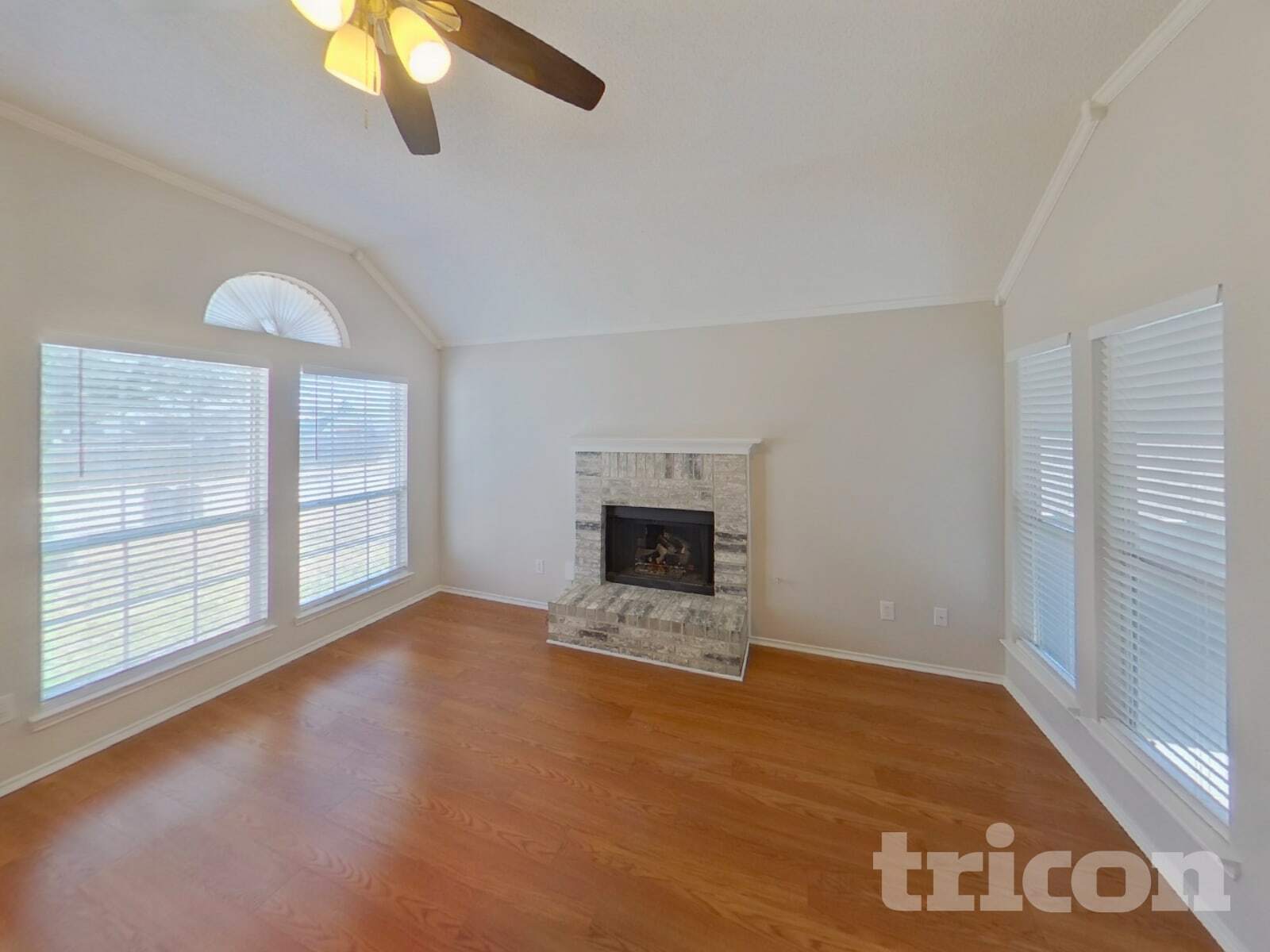 Building Photo - 2983 Firewheel Dr