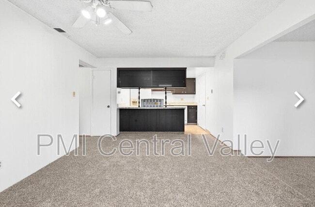 Building Photo - 3102 W Swain Rd