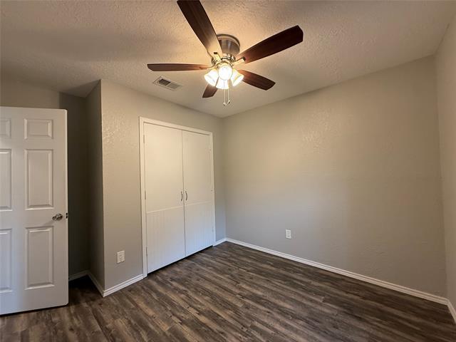 Building Photo - 1920 N Floyd Rd