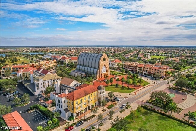 Building Photo - 5769 Mayflower Way