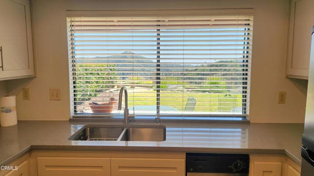 Building Photo - 3104 Kingridge Way