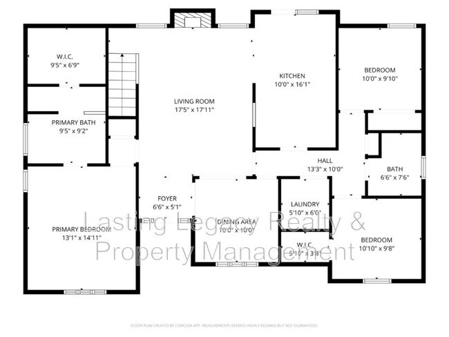 Building Photo - 187 Marbrook Dr
