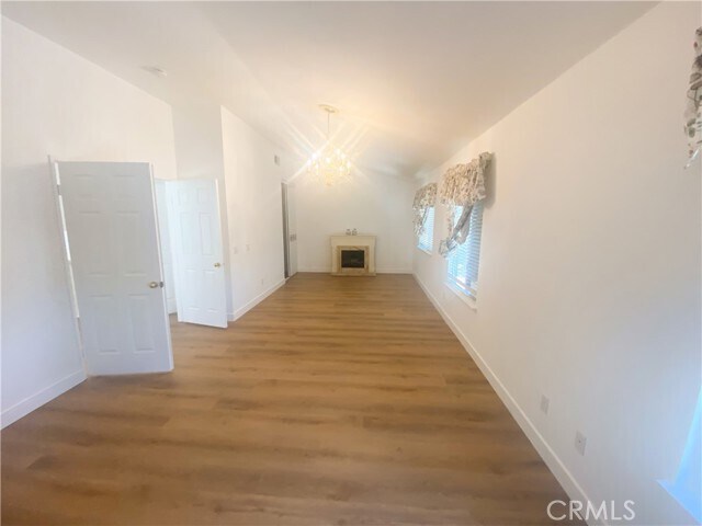 Building Photo - 14913 Little Bend Rd