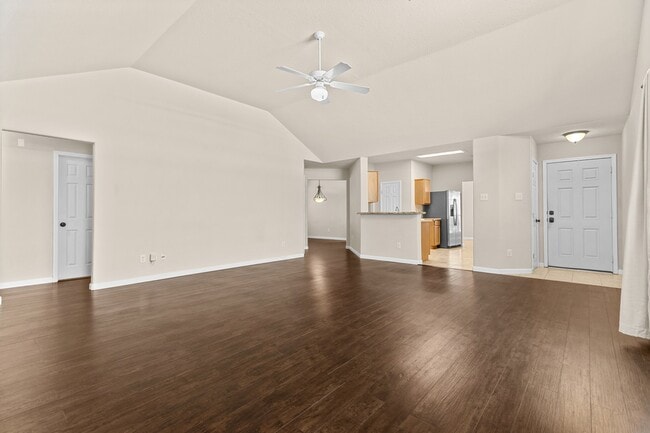 Building Photo - 2306 Urban Forest Ct