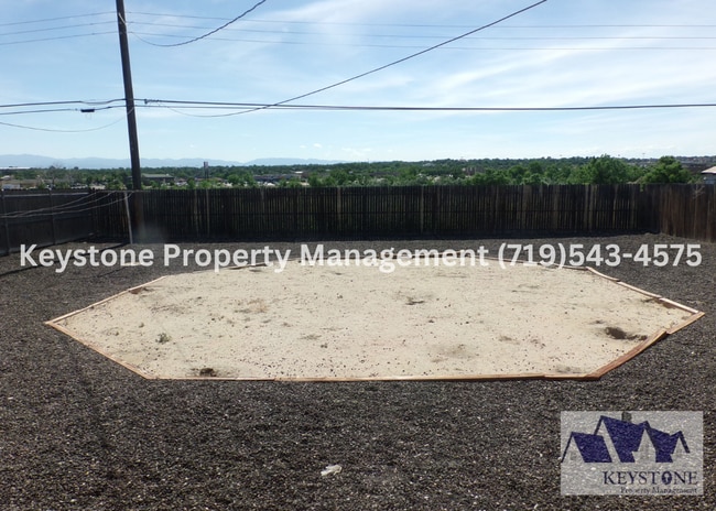 Building Photo - 3BR Northside House – Large Yard & Updates – $1,200