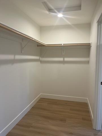 Building Photo - 19 Anchor Wy Lp