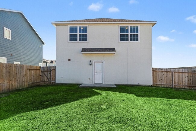 Building Photo - 19602 Pradera Meadows Loop