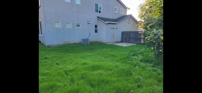 Building Photo - 3968 Colma Ave