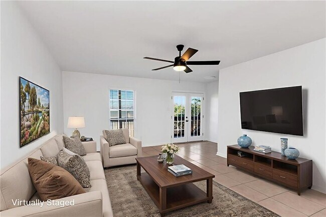 Building Photo - 2916 Jean Lafitte Pkwy