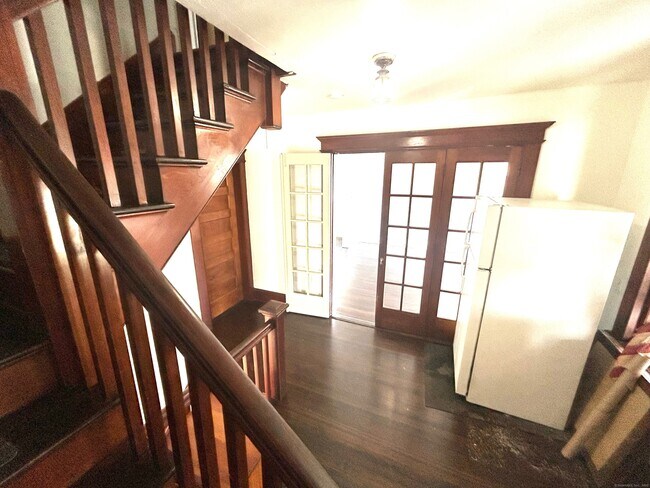 Building Photo - 57 Morehouse St