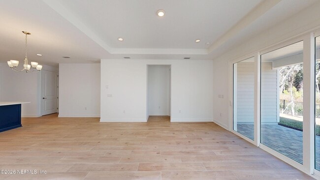 Building Photo - 156 Latham Dr