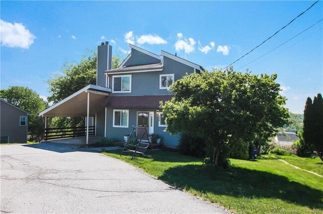 Building Photo - 299 Virgo Dr