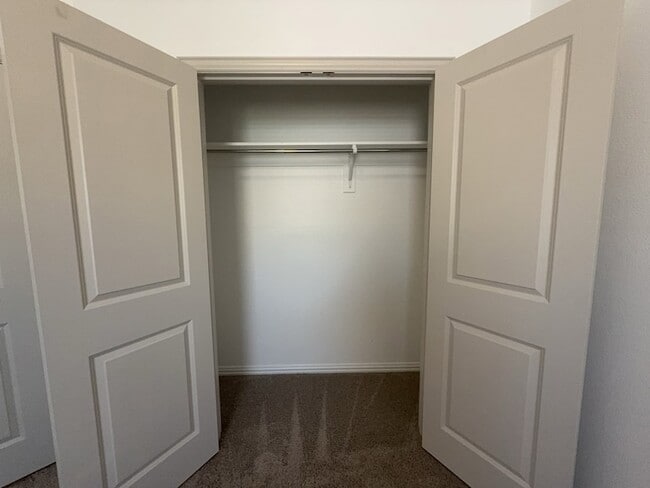 Building Photo - 4027 Snow Goose Trl