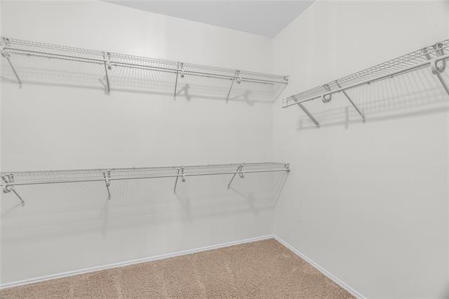 Building Photo - 928 Casa Grandes Dr