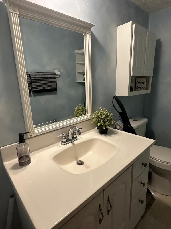 Building Photo - 183 Blakeford Dr